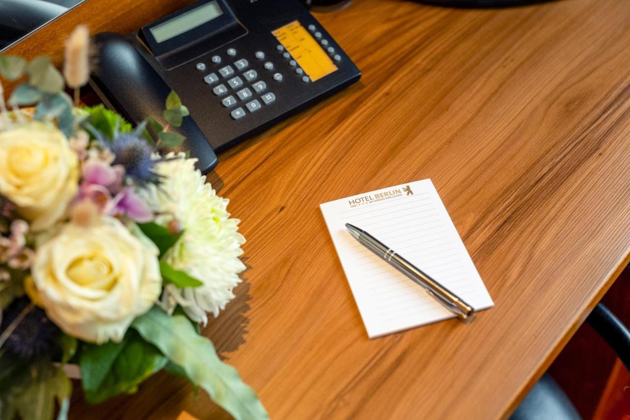 Deluxe Queen Room,1356668351:JPEG