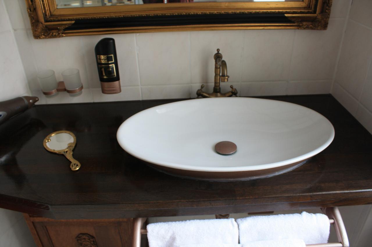 Leipzig-Room,636136599:JPEG